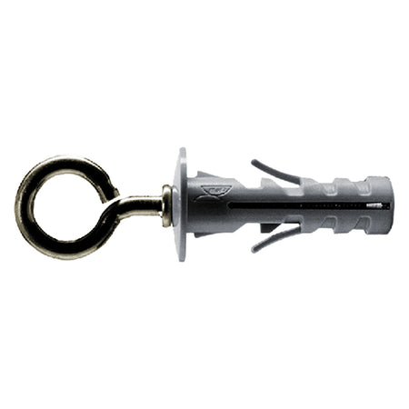 Tassello Nylon 'Casa' Ca 12 45/6 - M5 - 12 X 45- 50 Pezzi - G&B