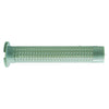 Tassello A Rete 'Br' 20 X 85 M12 - Br20- 10 Pezzi - G&B