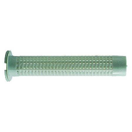 Tassello A Rete 'Br' 20 X 85 M12 - Br20- 10 Pezzi - G&B