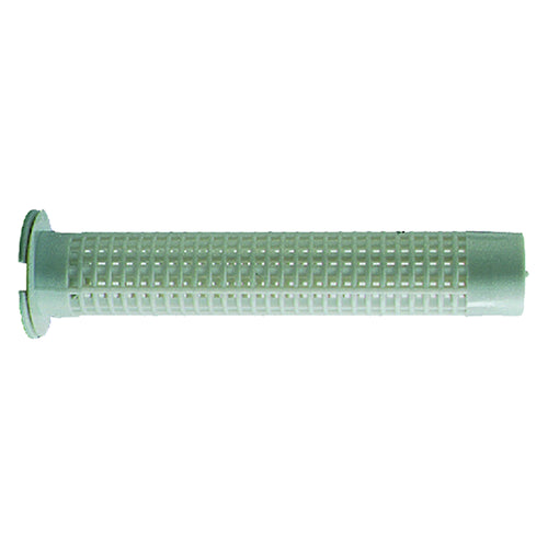 Tassello A Rete 'Br' 20 X 85 M12 - Br20- 10 Pezzi - G&B