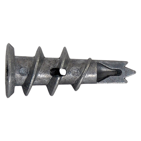 Tassello Acciaio 'Rapid' Ra 16 X 32- 200 Pezzi - G&B