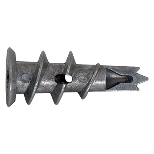 Tassello Acciaio 'Rapid' Ra 16 X 32- 200 Pezzi - G&B