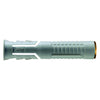 Tassello Nylon Bcm8 M 8 X 70 D.12- 50 Pezzi - G&B