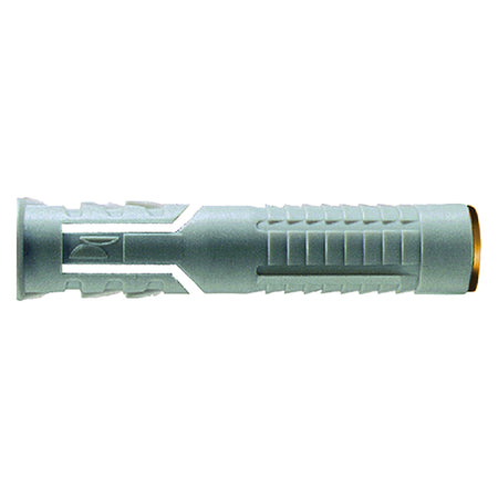 Tassello Nylon Bcm8 M 8 X 70 D.12- 50 Pezzi - G&B
