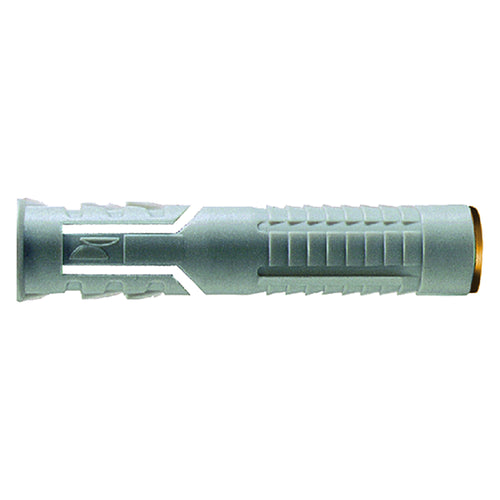 Tassello Nylon Bcm8 M 8 X 70 D.12- 50 Pezzi - G&B