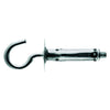 Tassello Acciaio 'Casa' Bg 9/4 - M5 - 9 X 40- 50 Pezzi - G&B