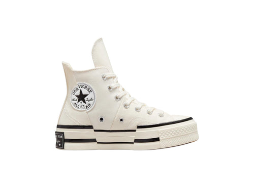 CONVERSE scarpa Donna HI A00915C converse da donna