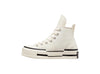 CONVERSE scarpa Donna HI A00915C converse da donna