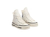 CONVERSE scarpa Donna HI A00915C converse da donna