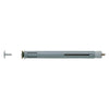 Tassello Nylon Per Serramenti 'F-S-Z' F 10S 120Z Ø 10 X 120- 50 Pezzi - Fischer
