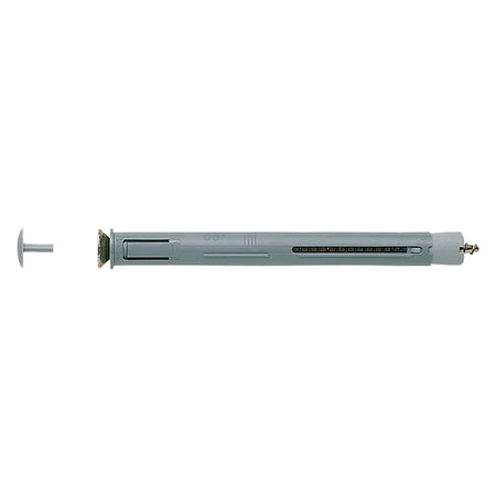 Tassello Nylon Per Serramenti 'F-S-Z' F 10S 120Z Ø 10 X 120- 50 Pezzi - Fischer