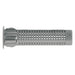 Tassello A Rete 'Fis-Hk' Fis H16X 85K Ø 16 X 90 Mm- 50 Pezzi - Fischer