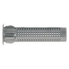 Tassello A Rete 'Fis-Hk' Fis H16X 130K Ø 16 X 135 Mm- 50 Pezzi - Fischer
