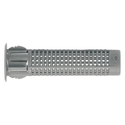 Tassello A Rete 'Fis-Hk' Fis H16X 130K Ø 16 X 135 Mm- 50 Pezzi - Fischer