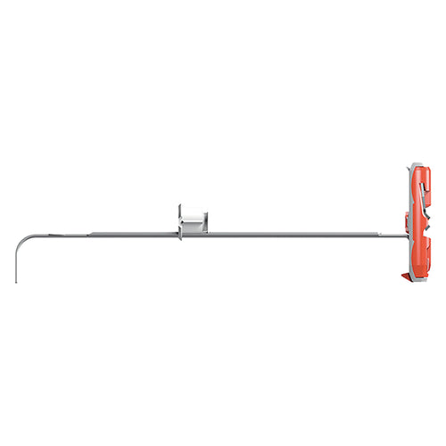 Tassello Nylon Basculante 'Duotec' Duotec 10 - Ø 10 Mm- 25 Pezzi - Fischer