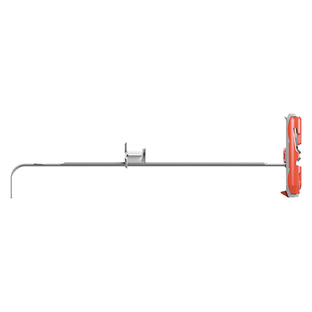 Tassello Nylon Basculante 'Duotec' Duotec 12 - Ø 12 Mm- 25 Pezzi - Fischer