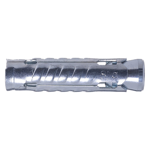Tassello Ricambio Ancorante Ponteggio Tam 12 Ø 18 X 86 Mm- 20 Pezzi - Fischer