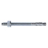 Tassello Acciaio 'Fwa' Ø 10 X 95 Mm- 50 Pezzi - Fischer