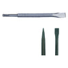 Scalpello Attacco Sds-Plus Punta Mm 250 - Makita