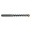 Punta Al Carburo 'D-Sdx' Mm 6 X 100 - Fischer