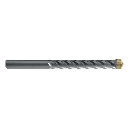 Punta Al Carburo 'D-Sdx' Mm 6 X 100 - Fischer