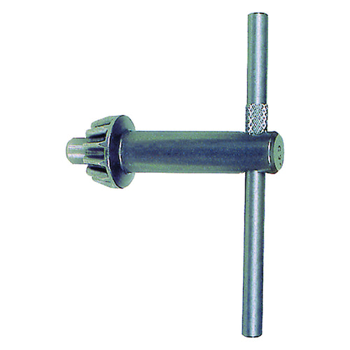 Chiave Per Mandrino 'Black & Decker' Mm 13 Art. 791- 5 Pezzi - Pg