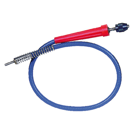 Flessibile Con Mandrino Per Trapano Art. 550.00 Cm 90 - Pg