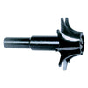 Fresa Per Profilo Convesso Art. 363.00 - Pg