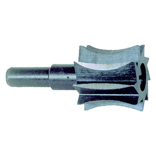 Fresa Per Profilo Tondo Art. 364.50 - Pg