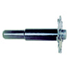 Fresa Per Intagli Art. 368.00 Mm 30 X 1,5 - Pg