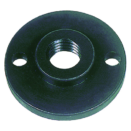 Ghiera Piana Per Mole A Disco Art. 226.00 (Sfuso)- 5 Pezzi - Pg