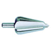 Utensile Conico Hss Mm 6 ÷ 20 - Gambo Ø 8 - Krino