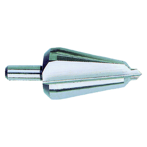 Utensile Conico Hss Mm 16 ÷ 30 - Gambo Ø 10 - Krino