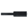 Fresa Rotativa Cilindrica Art. 420.00 - Pg
