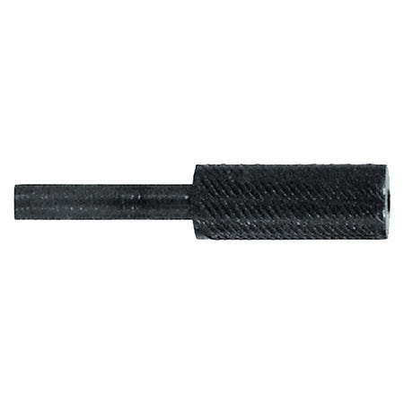 Fresa Rotativa Cilindrica Art. 420.00 - Pg