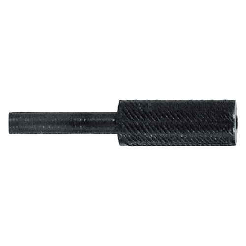 Fresa Rotativa Cilindrica Art. 420.00 - Pg