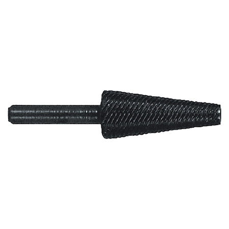 Fresa Rotativa Conica Art. 422.00 - Pg