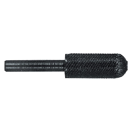 Fresa Rotativa Cilindrica Bombata Art. 424.00 - Pg