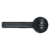 Fresa Rotativa Art. 426.00 - Pg