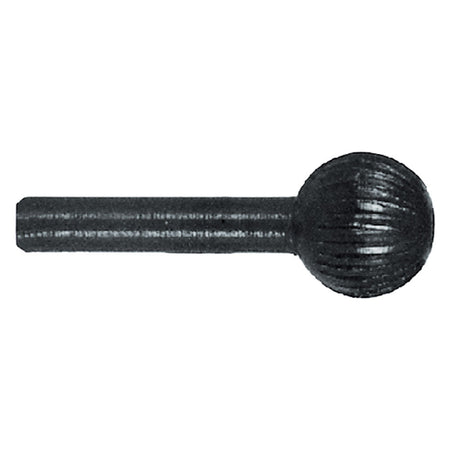Fresa Rotativa Art. 426.00 - Pg