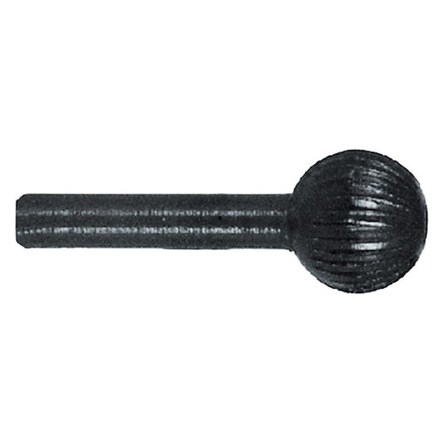 Fresa Rotativa Art. 426.00 - Pg