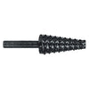 Raspa Rotativa Conica Art. 432.00 - Pg