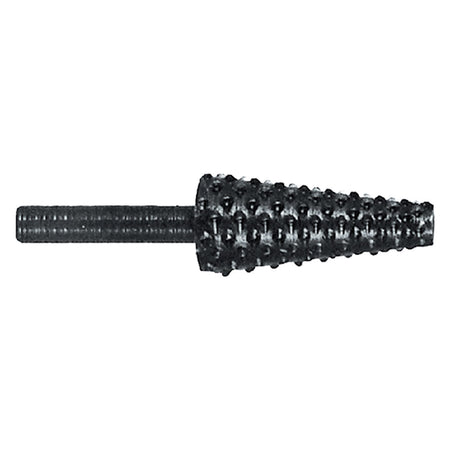 Raspa Rotativa Conica Art. 432.00 - Pg
