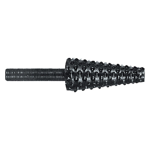 Raspa Rotativa Conica Art. 432.00 - Pg