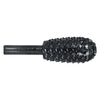 Raspa Rotativa Conica Bombata Art. 436.00 - Pg