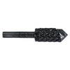 Fresa Rotativa A Svasare Art. 438.00 - Pg