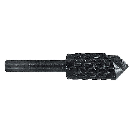 Fresa Rotativa A Svasare Art. 438.00 - Pg