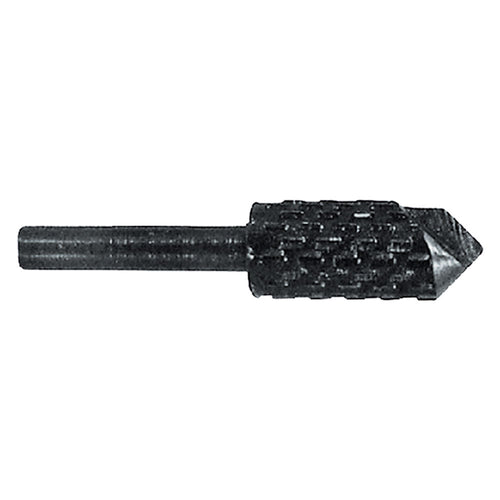 Fresa Rotativa A Svasare Art. 438.00 - Pg