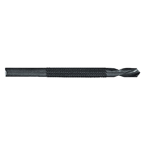 Fresa Rotativa Per Contornare Art. 445.00 - Pg