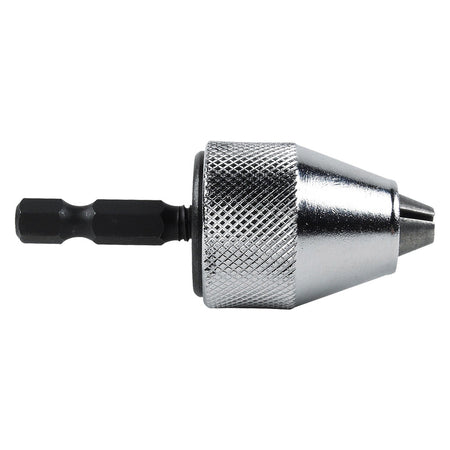 Mandrino Per Svita-Avvita Serraggio Ø 0,5 - 6,5 Mm - Pg